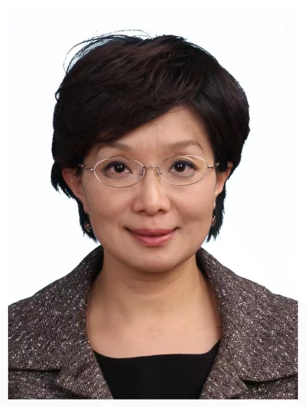 YU Jinsong